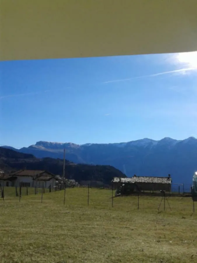 Casa Vanessa Tremosine 0*,  Italia